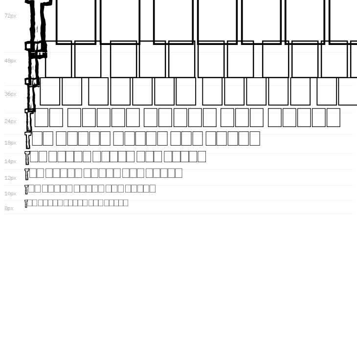 Come With Us Waterfall