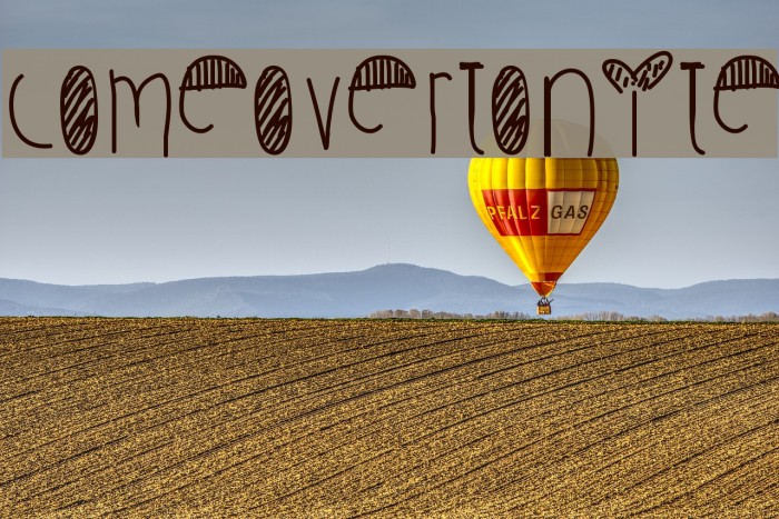 ComeOverTonite Example 2