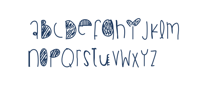 ComeOverTonite Lowercase