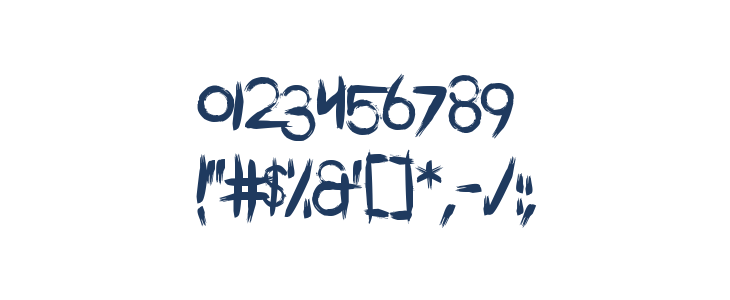 Comeback Of The Damned Other Characters