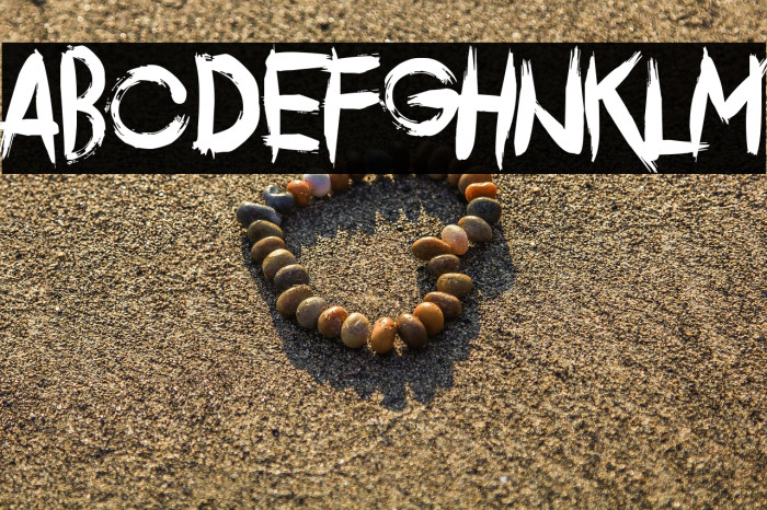 Comeback Of The Damned Example 2