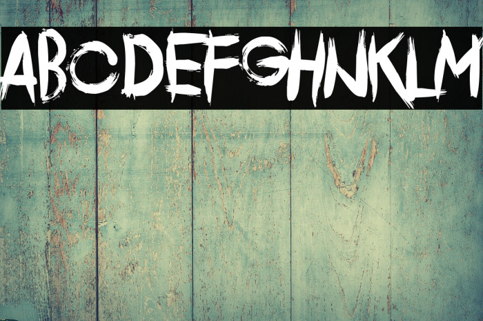 Comeback Of The Damned Example 3