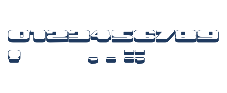 Comeback Regular Other Characters