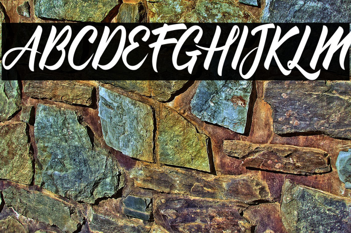 Comebro Unconnected Example 2