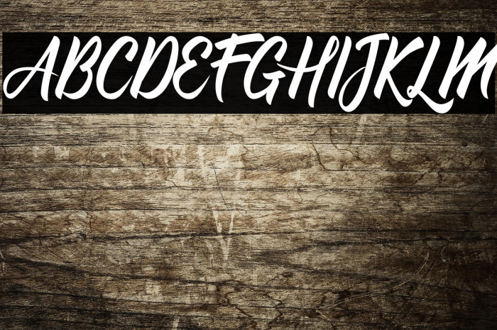 Comebro Unconnected Example 3