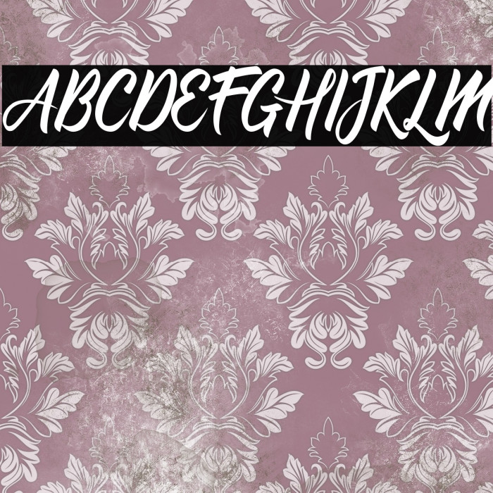 Comebro Unconnected Example 1