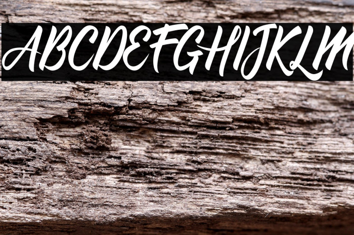 Comebro Unconnected Example 2