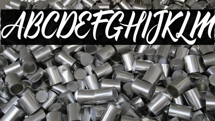 Comebro Unconnected Example 3