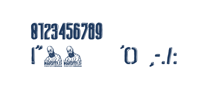 Comedy Channel 01 Other Characters