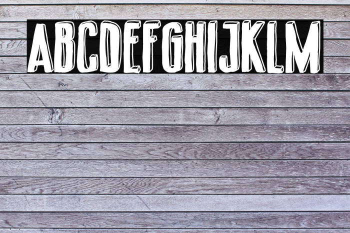 Comedy Channel 01 Example 2