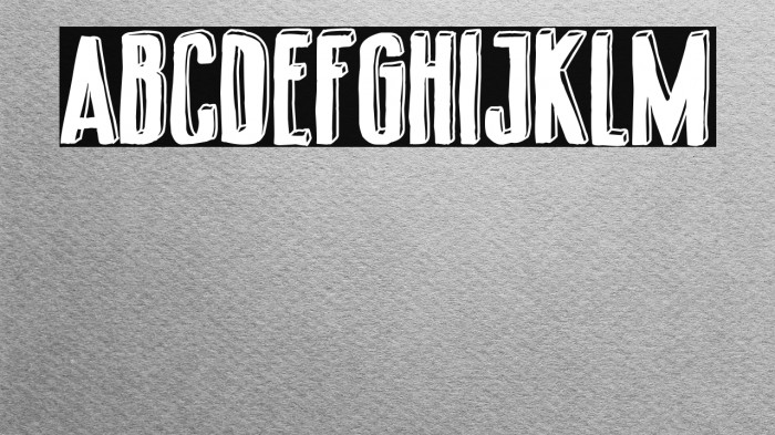 Comedy Channel 01 Example 3