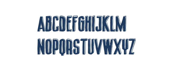 Comedy Channel 01 Lowercase