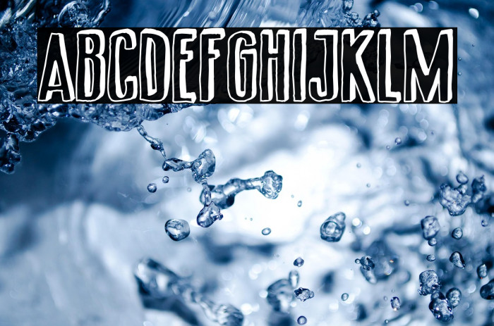 Comedy Channel 02 Example 3