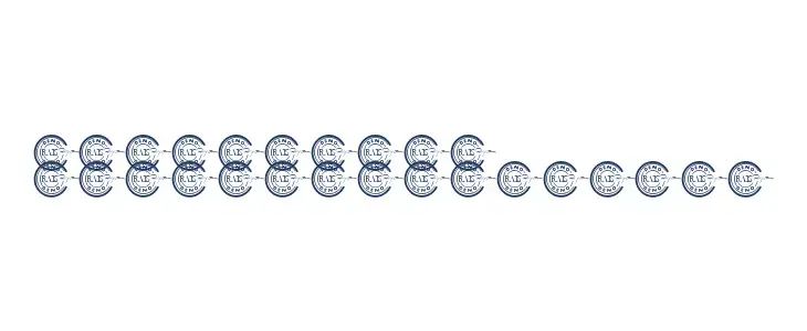 Numbers