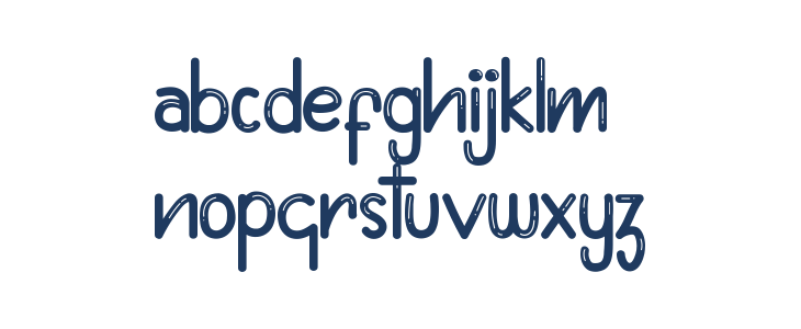 Comethru Demo Lowercase