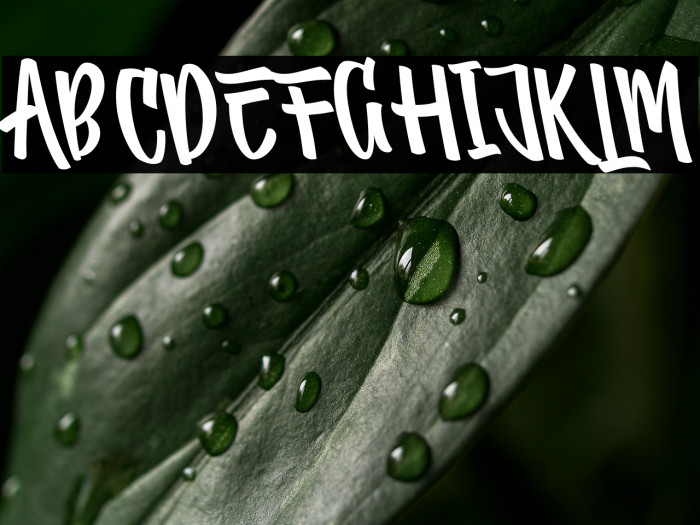 Comfortune Tilted Example 1