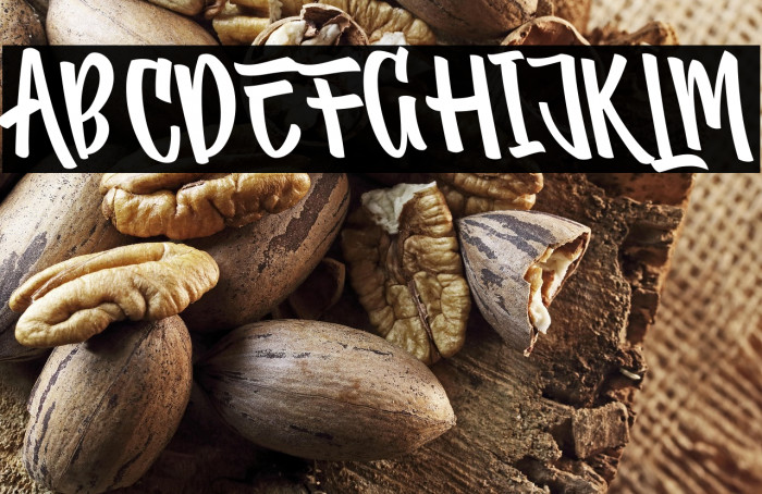 Comfortune Tilted Example 3