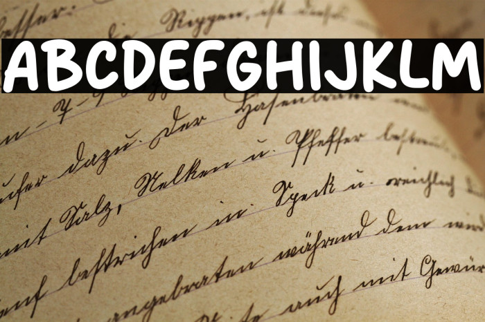 Comfy Feeling Example 2