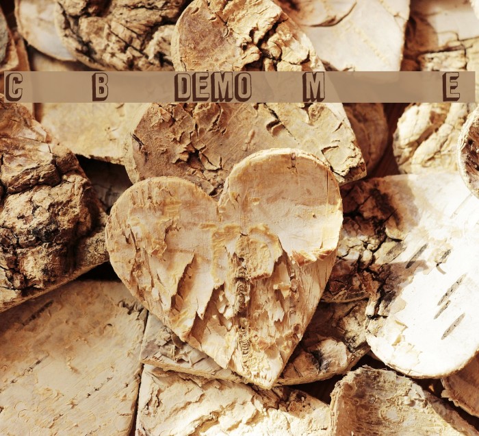 Comic Block DEMO by Marta van Eck Example 3