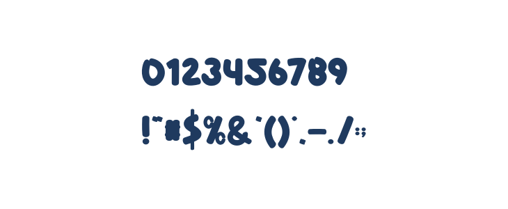 Comic Books Other Characters