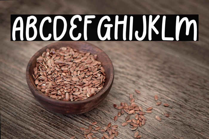 Comic Boys Example 2