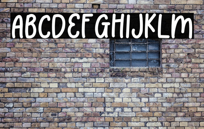 Comic Boys Example 3