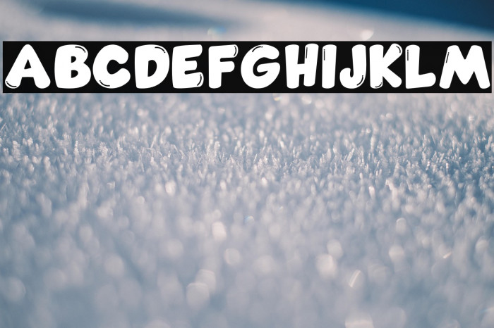 Comic Gecko Pro Example 3