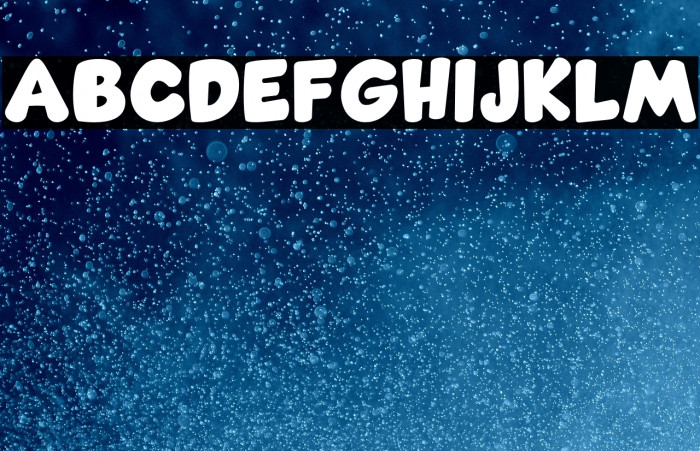 Comic Gecko Example 1