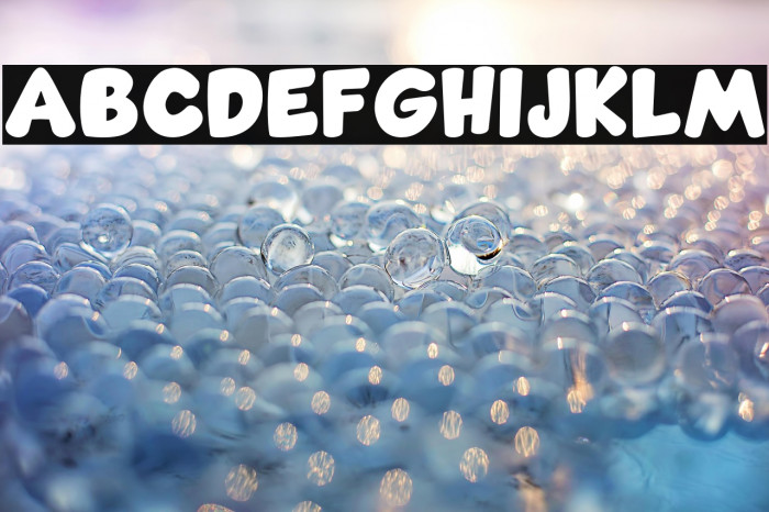 Comic Gecko Example 2