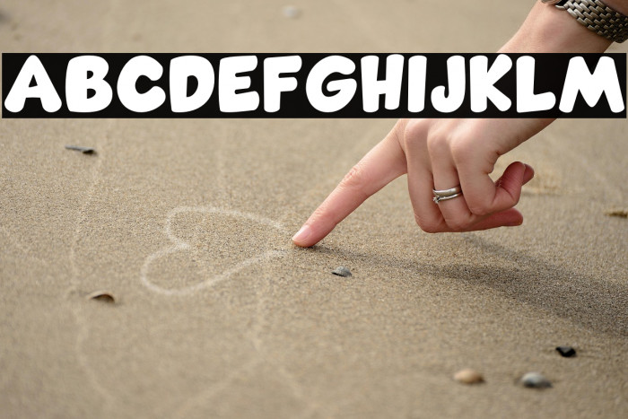 Comic Gecko Example 3