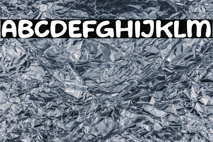 Comic Kids Example 1