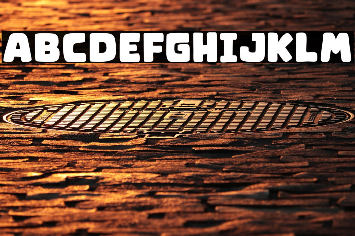 Comic Lemon Example 1