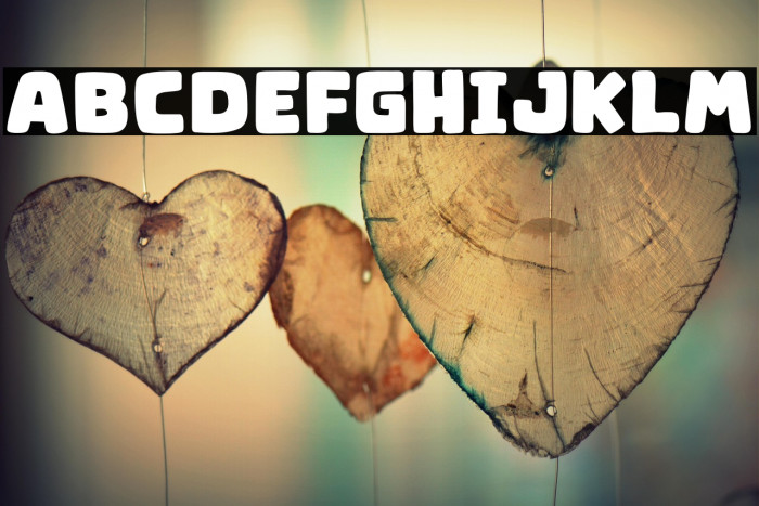 Comic Lemon Example 2