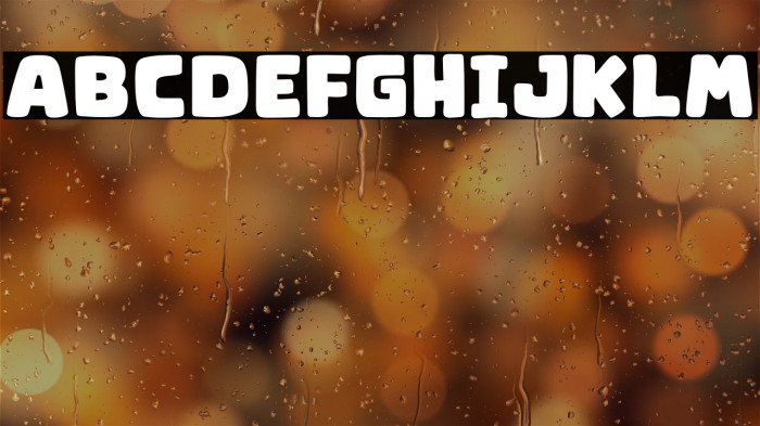 Comic Lemon Example 3