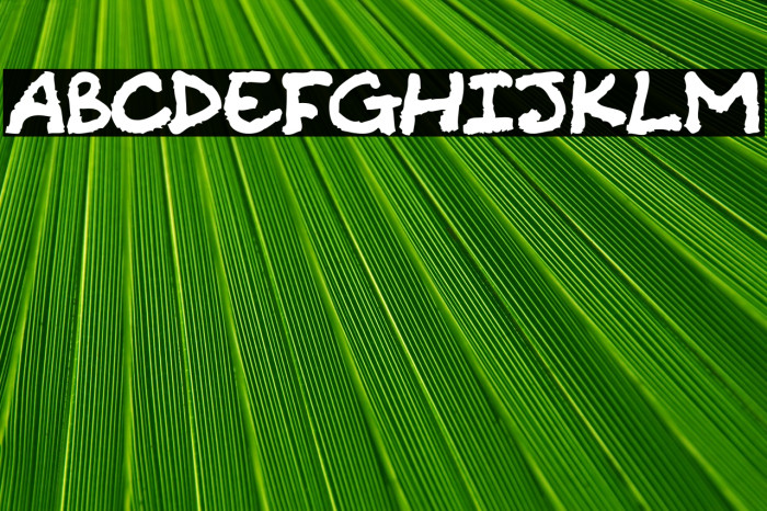 Comic Note Raw Example 1