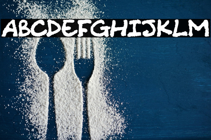 Comic Note Raw Example 2