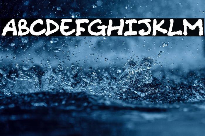 Comic Note Raw Example 3