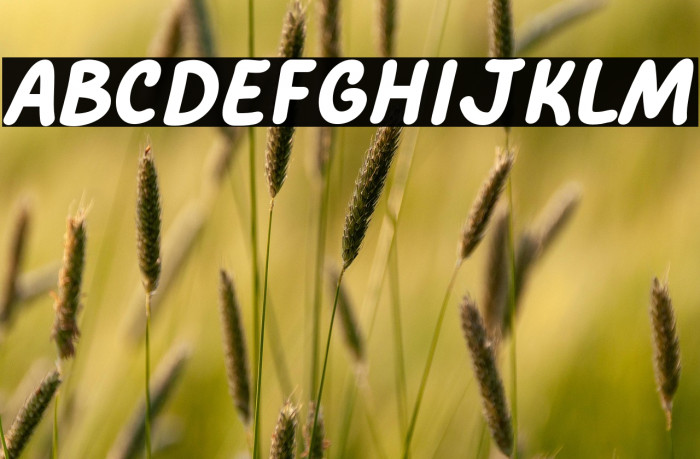 Comic Pillow Example 1