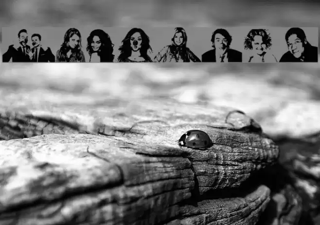 Comic Relief Medium Font examples