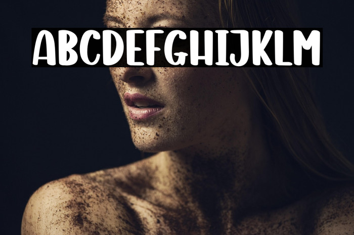 Comic Series Example 2