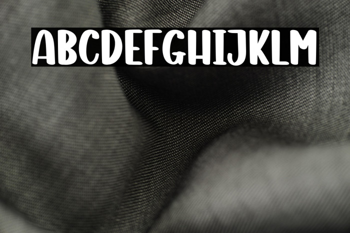 Comic Series Example 3