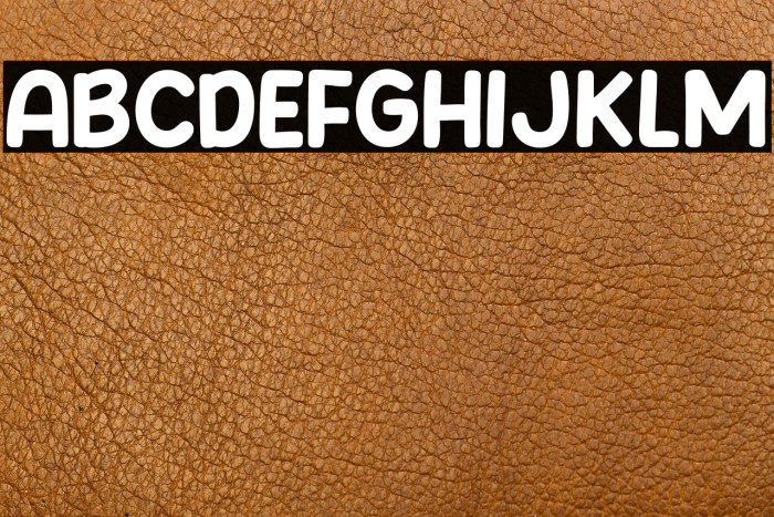 Comic Story Example 3