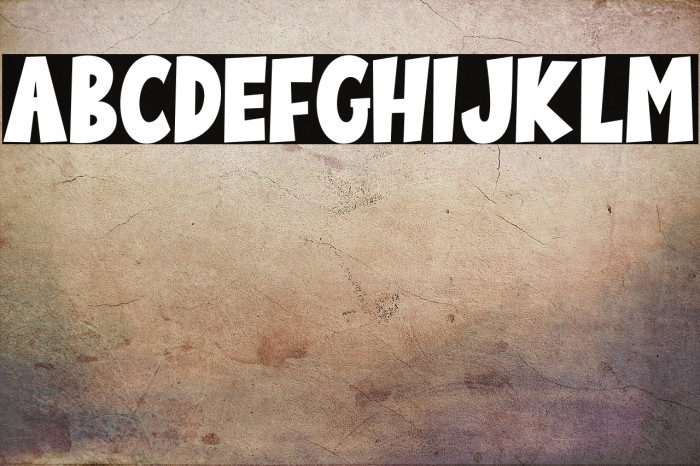 Comic Vaganza Example 3