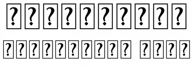 ComicBoomBubble_DEMO Font OTHER CHARS