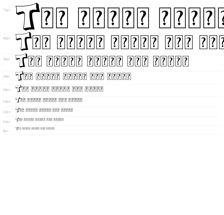 ComicBoomBubble_DEMO Waterfall