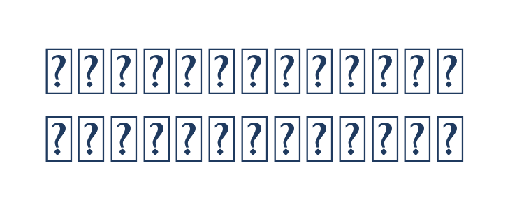 ComicBoomBubble_DEMO Lowercase