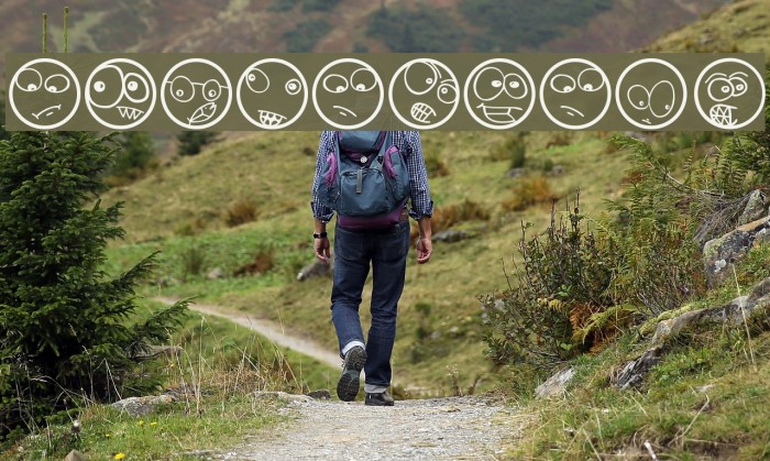 ComicFaces Example 3