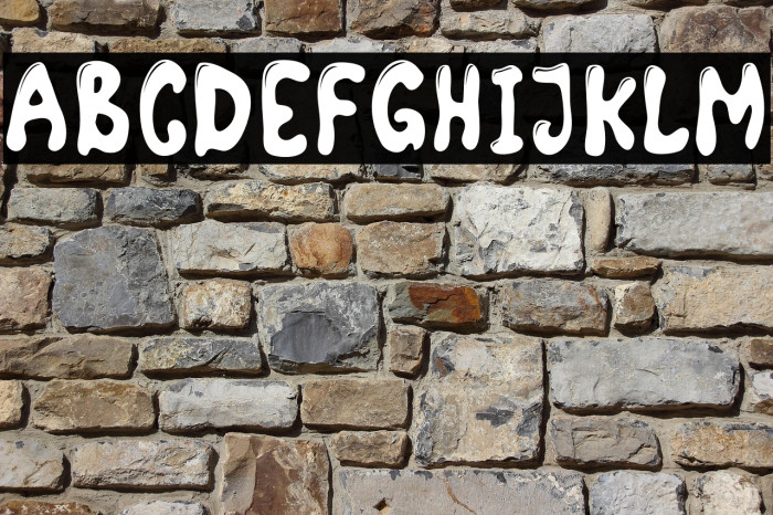 ComicLandHighlight Example 1