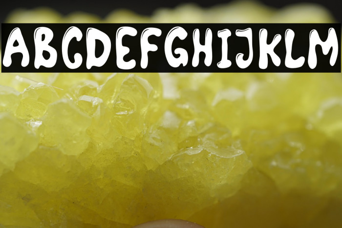 ComicLandHighlight Example 2