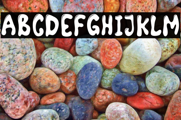 ComicLandHighlight Example 3